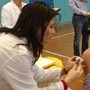 Meningite, sondaggio: "La conosce l’85% dei genitori, ma solo il 28% ne percepisce il rischio" Meningite, sondaggio: "La conosce l’85% dei genitori, ma solo il 28% ne percepisce il rischio"