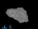 La sonda cinese Tianwen-2 avvia l’esplorazione scientifica di un asteroide La sonda cinese Tianwen-2 avvia l’esplorazione scientifica di un asteroide