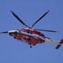 Quad precipita sul monte Saccarello, 3 morti nei pressi del rifugio 'La Terza' Quad precipita sul monte Saccarello, 3 morti nei pressi del rifugio 'La Terza'