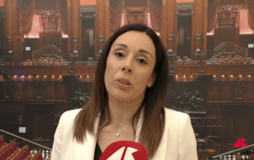 Cattoi (Lega): &quot;Efficientare test per accesso a cure innovative&quot;