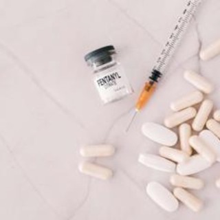 Furto fiale di Fentanyl a Roma, anestesisti Siaarti: "Nessun allarme per i pazienti" Furto fiale di Fentanyl a Roma, anestesisti Siaarti: "Nessun allarme per i pazienti"