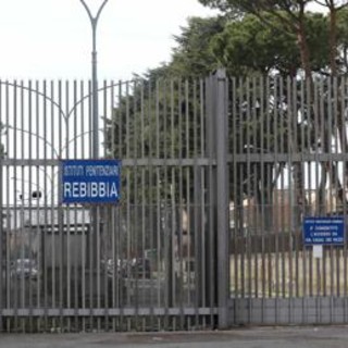 Casa di comunità in carcere Rebibbia, Magi (Sumai Assoprof) 'un modello' Casa di comunità in carcere Rebibbia, Magi (Sumai Assoprof) 'un modello'