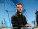 Ucraina, Zelensky “La Russia si prepara a lanciare un attacco massiccio” Ucraina, Zelensky “La Russia si prepara a lanciare un attacco massiccio”