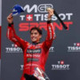 MotoGp, oggi si corre in Spagna: orario e dove vedere il Gp di Jerez