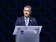 Bankitalia, Panetta: "In Ue servono decisioni tempestive. Con Ia rischio disuguaglianze sul lavoro" Bankitalia, Panetta: "In Ue servono decisioni tempestive. Con Ia rischio disuguaglianze sul lavoro"