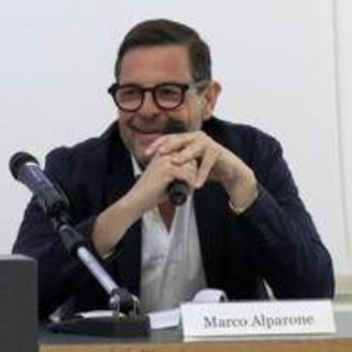 Lombardia, Alparone (vicepresidente Regione): "Pa ha bisogno di competenze ingegneri" Lombardia, Alparone (vicepresidente Regione): "Pa ha bisogno di competenze ingegneri"