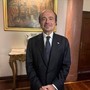 Butti, "Il mondo del lavoro cambia, bisogna ripensare al welfare del futuro" Butti, "Il mondo del lavoro cambia, bisogna ripensare al welfare del futuro"