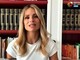 Violenza su donne, Hunziker: "Da collaborazione consulenti lavoro risultati importantissimi" Violenza su donne, Hunziker: "Da collaborazione consulenti lavoro risultati importantissimi"