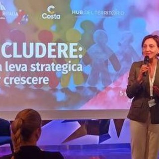 Lavoro, Manageritalia: sì del Cdm a decreto sulla trasparenza retributiva è passaggio rilevante