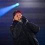 Sanremo 2026, Max Pezzali protagonista della Costa Toscana: dagli 883 alla carriera solista Sanremo 2026, Max Pezzali protagonista della Costa Toscana: dagli 883 alla carriera solista