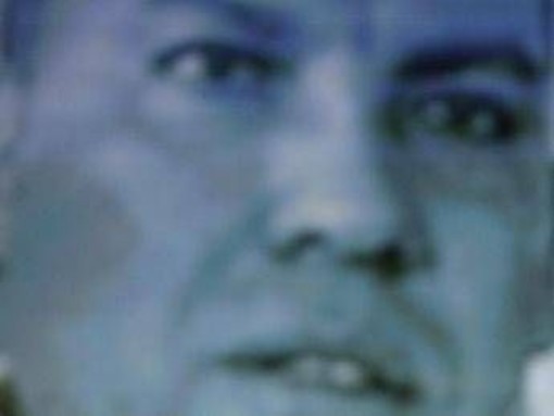 Caso Almasri, ecco il documento inviato dalla Procura libica all'Italia: "La giurisdizione è di Tripoli"