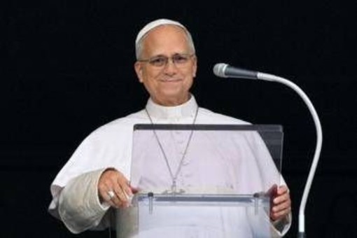 Papa Leone, confermato il viaggio in America Latina: "Felice di tornare"
