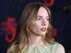 Maya Hawke si è sposata, alla cerimonia i colleghi di 'Stranger Things' - Le immagini Maya Hawke si è sposata, alla cerimonia i colleghi di 'Stranger Things' - Le immagini