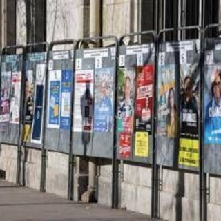 Francia al voto per i sindaci, test per le presidenziali 2027: cosa c'è in ballo Francia al voto per i sindaci, test per le presidenziali 2027: cosa c'è in ballo