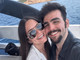 Ignazio Boschetto e Michelle Bertolini, la scoperta dopo la morfologica: &quot;Ci fa gli scherzetti...&quot;