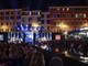 'Fashion &amp; Talents', a piazza di Spagna VIII sfilata-evento di ECampus e Accademia del Lusso