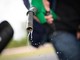 Caro carburanti, il sindaco fissa il prezzo della benzina a 1,75 euro: il caso Valle Castellana Caro carburanti, il sindaco fissa il prezzo della benzina a 1,75 euro: il caso Valle Castellana