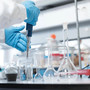 Oncologo Tiseo: "Nuova combinazione terapeutica per il microcitoma, importante passo avanti"