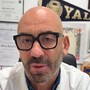 Influenza, Bassetti: "Insultato perché mi sono vaccinato" Influenza, Bassetti: "Insultato perché mi sono vaccinato"