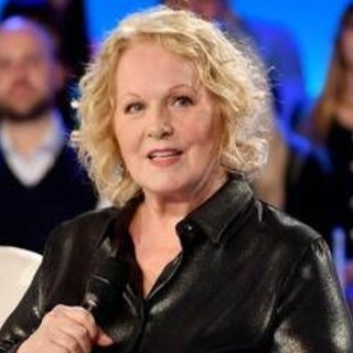 Katia Ricciarelli: "Faccio ancora sogni erotici ma senza dare volti"