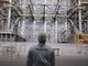 Quarant'anni fa il disastro di Chernobyl