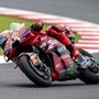 MotoGp, ordine d'arrivo gara Sprint Gp Indonesia e classifica Mondiale