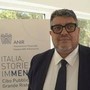 Food, Anir Confindustria: "Per grande ristorazione più certezza su contratti e regole" Food, Anir Confindustria: "Per grande ristorazione più certezza su contratti e regole"
