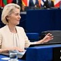 Materie prime critiche, nasce la Corporation Ue per sfidare il monopolio cinese Materie prime critiche, nasce la Corporation Ue per sfidare il monopolio cinese