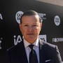 Casa, Deiana (Confassociazioni): "Rigenerazione e intelligenza artificiale sfide strategiche" Casa, Deiana (Confassociazioni): "Rigenerazione e intelligenza artificiale sfide strategiche"