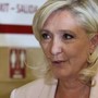 Marine Le Pen condannata a 3 anni di carcere: un anno con il braccialetto elettronico