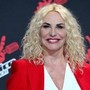 'The Voice Senior' stasera su Rai1, il nuovo appuntamento di Clerici: le anticipazioni 'The Voice Senior' stasera su Rai1, il nuovo appuntamento di Clerici: le anticipazioni