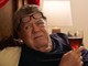 Addio a George Wendt, il mitico Norm della sitcom 'Cin Cin'