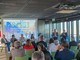 “Europa Project Week”, a Firenze dal 20 al 22 ottobre la prima edizione