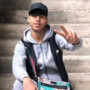 Caso Ramy, condanna ridotta in appello per Fares: "Non scapperei più"