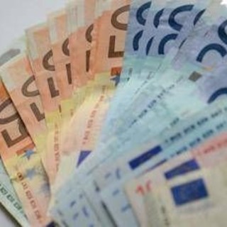 Euro, presto le nuove banconote: quando arriveranno. Addio al taglio da 500