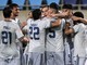 L’Italia di Baldini vince 1-0 in Lussemburgo, decide Esposito L’Italia di Baldini vince 1-0 in Lussemburgo, decide Esposito