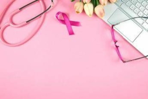 Cancro al seno, trattamento riduce le vampate di calore associate alla terapia endocrina﻿