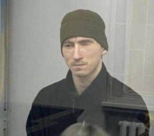 Ucraina, sentenza storica contro soldato russo. Mosca: "Nato e Kiev faranno saltare Zaporizhzhia"