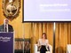 Flutter Sea presenta V edizione di Futures, come sostenibilità e innovazione ridisegnano l'impresa Flutter Sea presenta V edizione di Futures, come sostenibilità e innovazione ridisegnano l'impresa