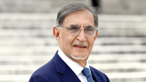 Blue Economy, La Russa: "Mare è risorsa per confermare leadership Italia"