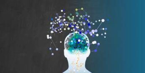 Dimenticare i nomi? Scopri perché è più comune di quanto pensi Dimenticare i nomi? Scopri perché è più comune di quanto pensi