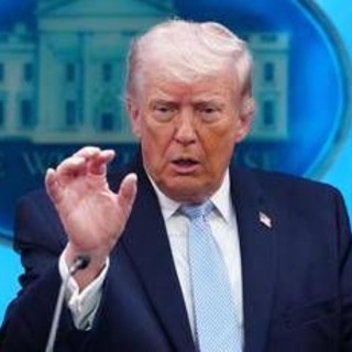 "Trump voleva usare codici nucleari", i rumors e la smentita della Casa Bianca