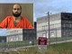Usa, fucilazione autore strage di Fort Hood sarà pubblica e trasmessa in diretta Usa, fucilazione autore strage di Fort Hood sarà pubblica e trasmessa in diretta