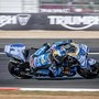 MotoGp, oggi le qualifiche del Gp di Silverstone - Diretta MotoGp, oggi le qualifiche del Gp di Silverstone - Diretta