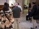 Elezioni comunali, affluenza ore 12 al 13,55%. Urne aperte oggi e domani