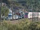 Incidente ferroviario in Spagna, il precedente di gennaio sulla linea Madrid-Siviglia