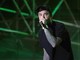 Fedez sta meglio, rapper continua i controlli in Humanitas