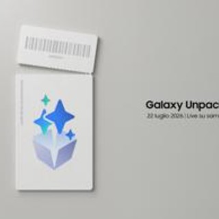 Roh (Samsung): "L'Ai non ha bisogno di essere più intelligente di noi, ha bisogno di capirci" Roh (Samsung): "L'Ai non ha bisogno di essere più intelligente di noi, ha bisogno di capirci"