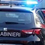 Si getta in auto con la moglie nel porto di Cattolica durante una lite, coppia salvata dai passanti Si getta in auto con la moglie nel porto di Cattolica durante una lite, coppia salvata dai passanti