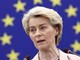 Dazi Trump, von der Leyen: &quot;E' una tempesta, Ue pronta a reagire&quot;